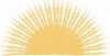 Amy Beam Yoga Redping logo