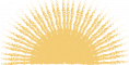 Amy Beam Yoga Redping logo