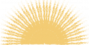 Amy Beam Yoga Redping logo
